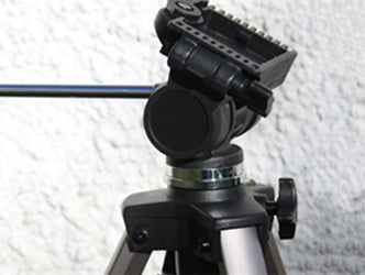 Squat Experiment Conclusion