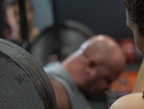 The Misuse of Post-Activation Potentiation and Pre-Exhaust in Powerlifting