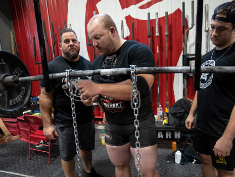 squat prep for meetIntermediate-and-Advanced-Peaking-Squat-Cycle-ebook