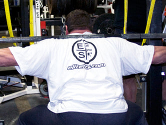 Stability Is Your Problem...You Just Don’t Know It Yet