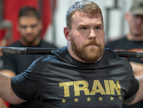 How Much Volume Can You Take?