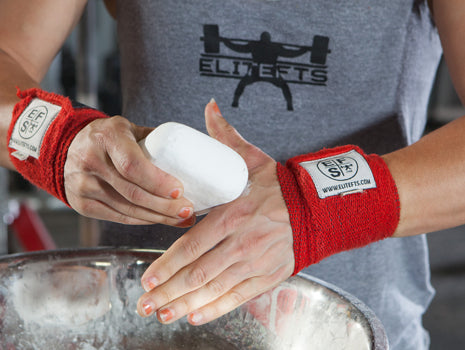 What, Why, When, How — A Guide to Using an Intro Week