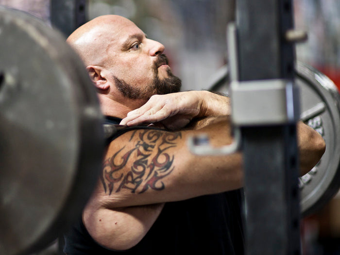 Haven't updated in a while