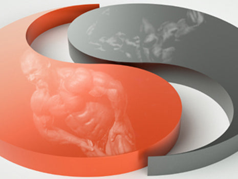 KISS: Keep It Simple...Science