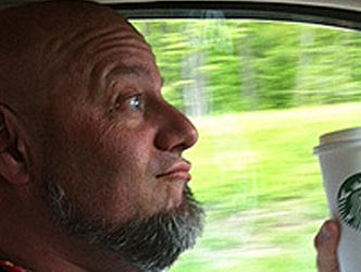 Iron Sport: Big, Yummy, and Useless