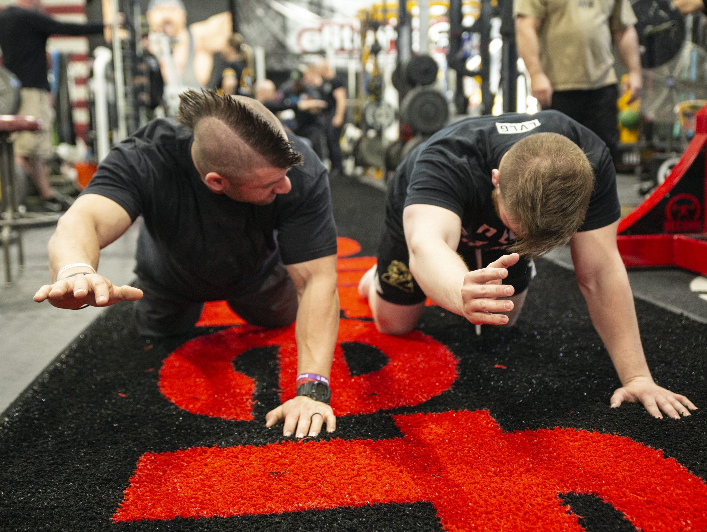 Should You Coach If You Have Never Done It Yourself?