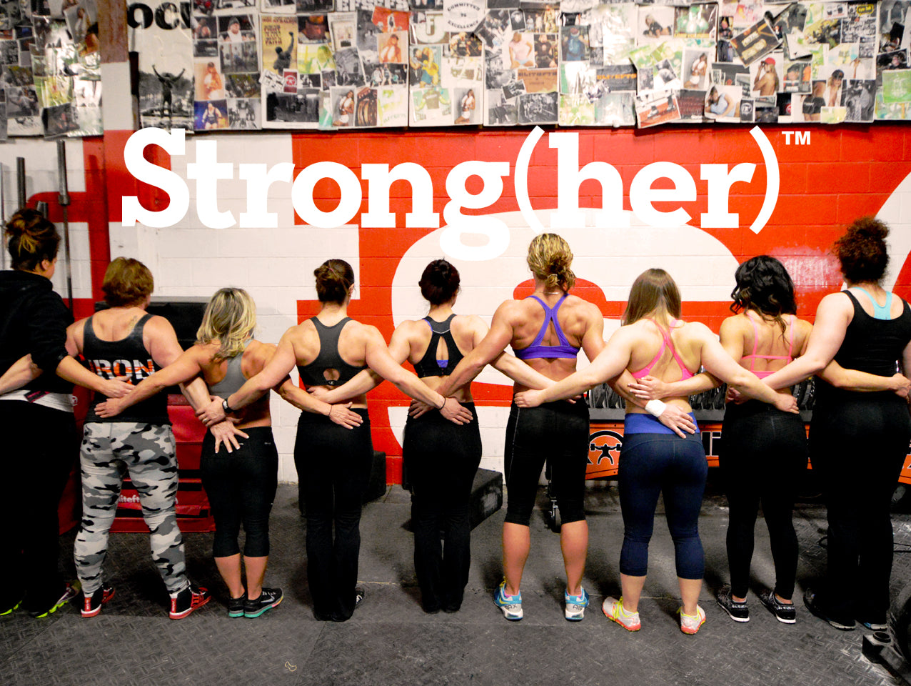 My wife Kathy raw squat and bench vid