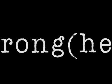 Shelly Yates - 2015 SPF Record Breakers with VIDEO....