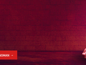 Maximum Dynamical Effortus Repititous for Tug-a-lugs