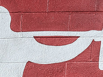 Squat: 375x11 (rep PR) Video / Building a Strong Base with Volume & Work Capacity