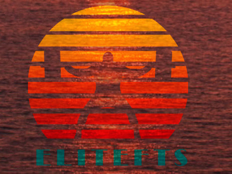 2/26/2023 The War Within...