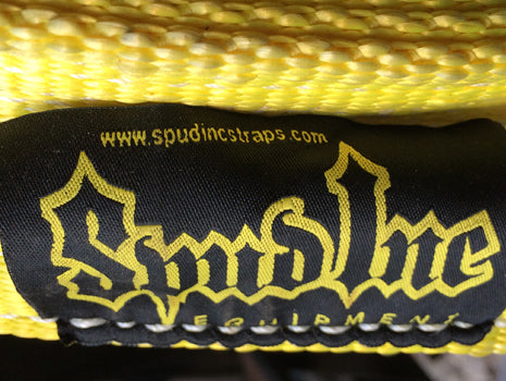 Training and Dr Squat Strap Flu