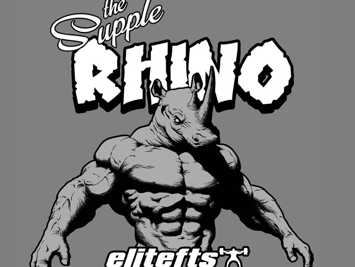 TUESDAY, WEDNESDAY, AND THURSDAY, I GOT BETTER. DID YOU?