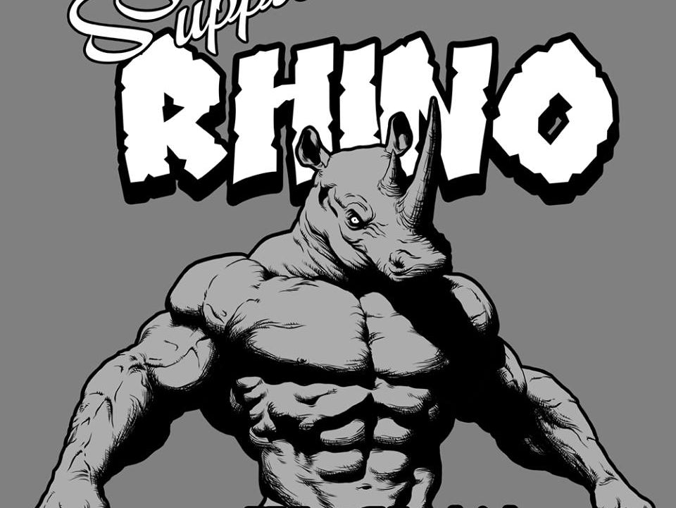 Week 2 Day 3 - Supplemental Training....