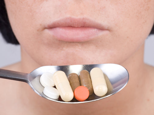 Sports Medicine and Sports Performance