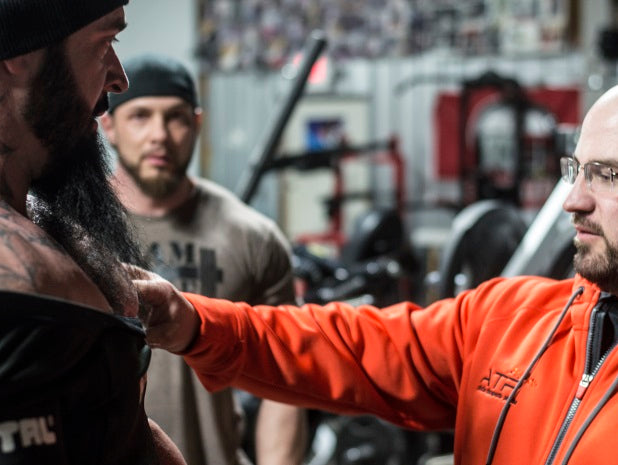 C.R.E.A.M.