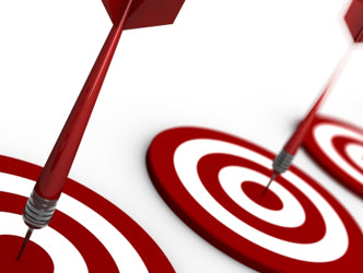 Week 7 Day 2 - Gearwhore pulls - cheater bands with VIDEO....