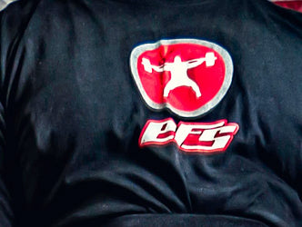 team efs