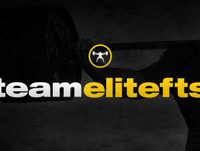 team elitefts