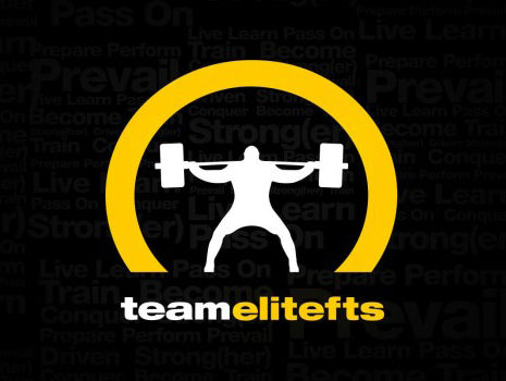 BENT ALTERNATING DB ROW