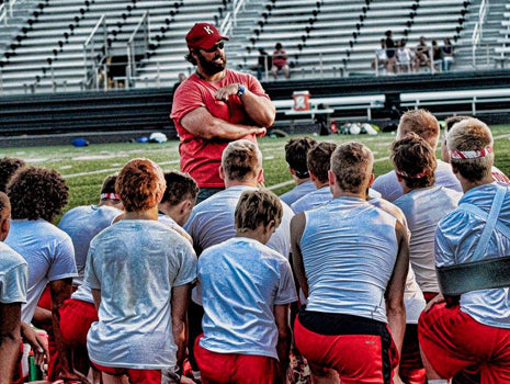 Expectations vs. Suggestions