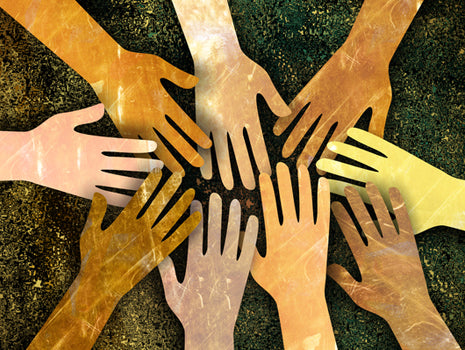 Social Skill Integration Through Movement and Strength: Off-Site Team Training