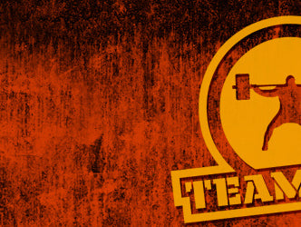 Team Report: Relentless Detroit 2014