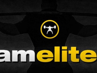 Meet Day ... IPA Buckeye Brawl 12.01.18