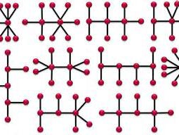 You Sound Intelligent