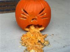 Dynamic Squats/Dead Lifts/and Prowler