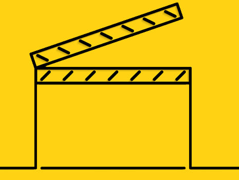 Grow Your Gym with the Thank Up Strategy