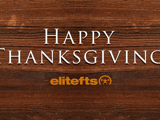 Express Gratitude This Thanksgiving