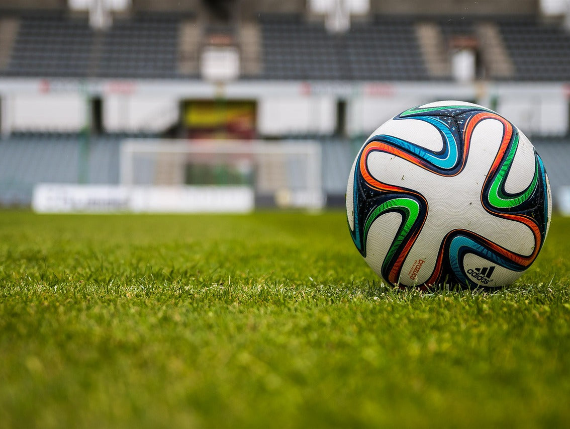 Aerobic Threshold Training for Field Sports: The Starting Point for Repeatability