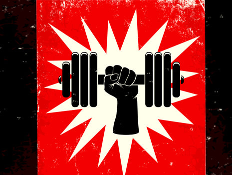 Who’s the Greatest?