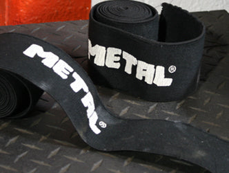 The Little Things Add Up