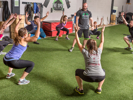 6 Steps to Landing An Internship