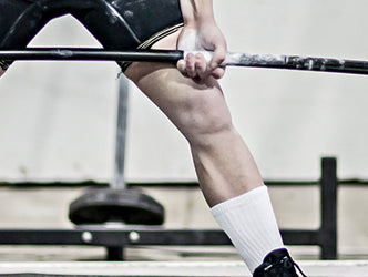 Why I like Jiu Jitsu, my training method, and conspiracy theories