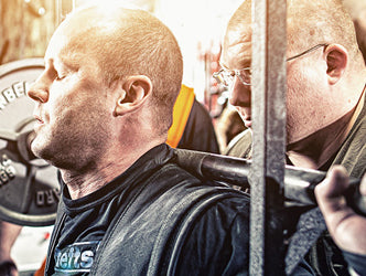 Training January 17, 2015