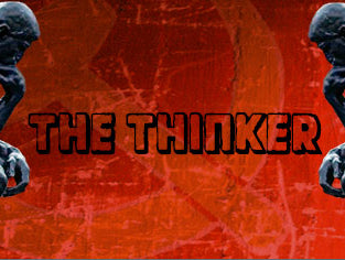 The Thinker: Sport Training Program Management–The Criminal Nature of its Absence