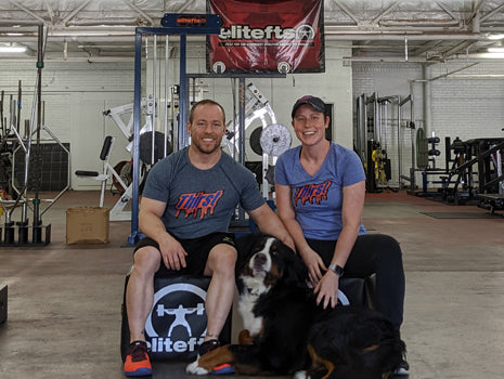 THIRST: Bringing Quality, Service, and Integrity to Terre Haute