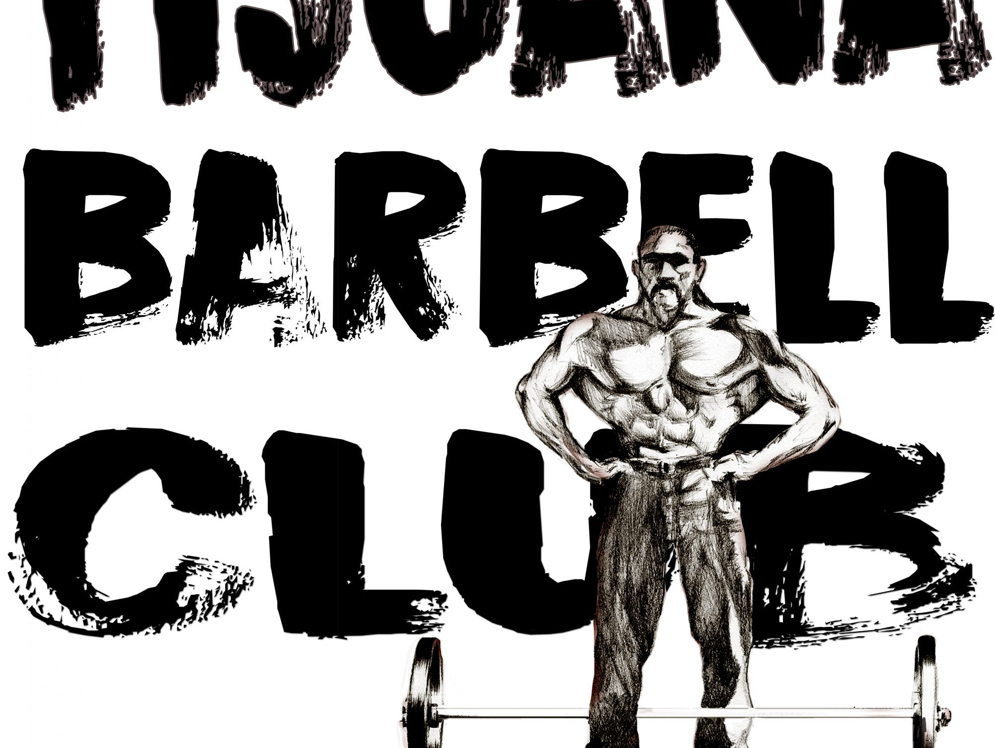 Training and Neck Training 101