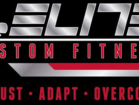 Our Gym, Our Destiny