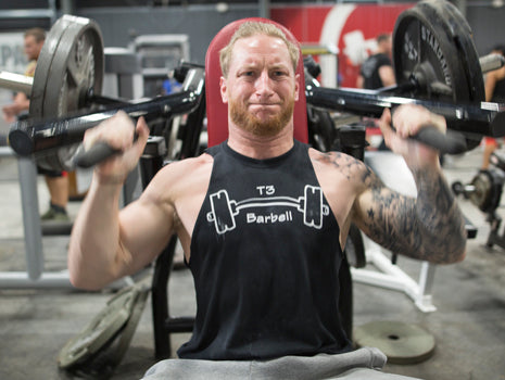 The Role of Individual Differences in Programming