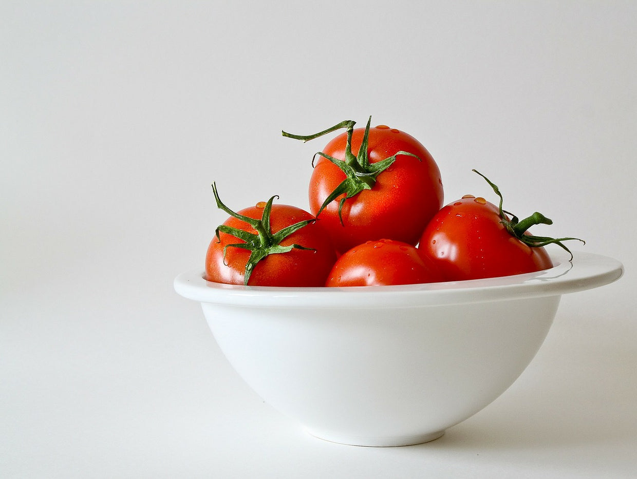 Lifting Bars or Poles. You say tomato, I say tomato