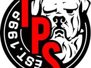 Riddle me this: What do Sheiko, Koklyaev, Hatfield and Bryant have in common?