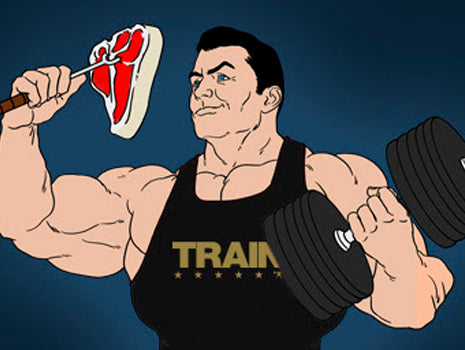 Counting Trace Macros Is Overrated