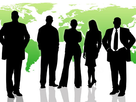 Working Hard And Getting Nowhere!