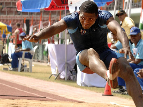 Coaching From A Distance