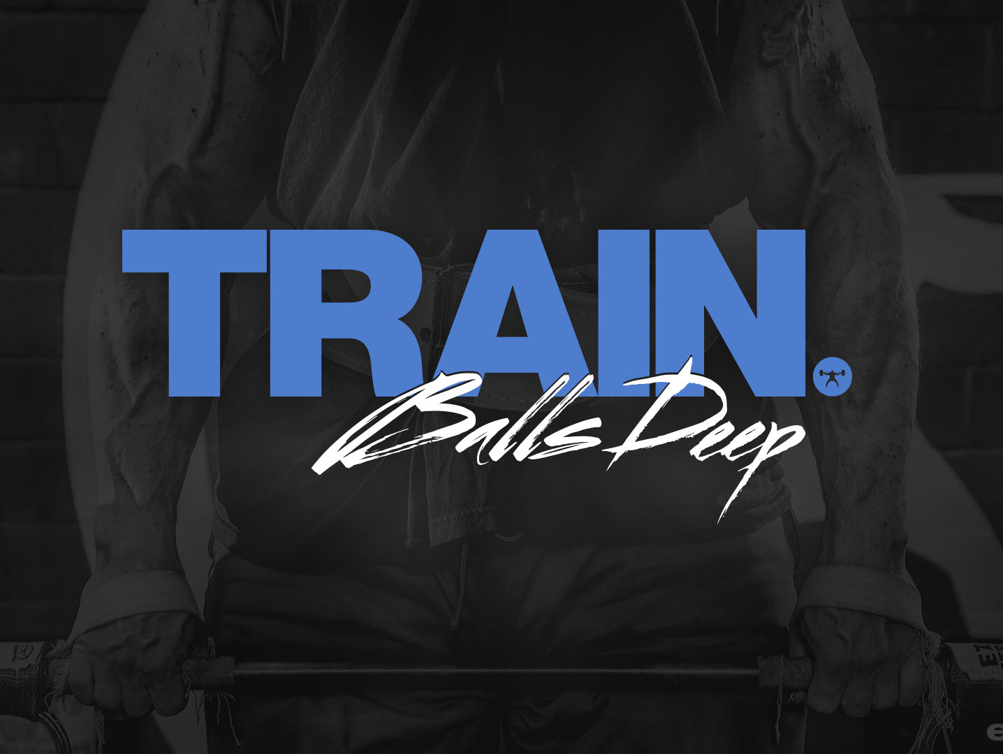 The Karl Sellan Squat workout