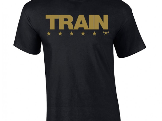 Pulling in All Directions